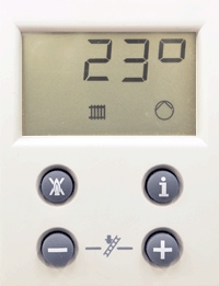 vl ecomax 824 dis radiator and pump symbol.gif